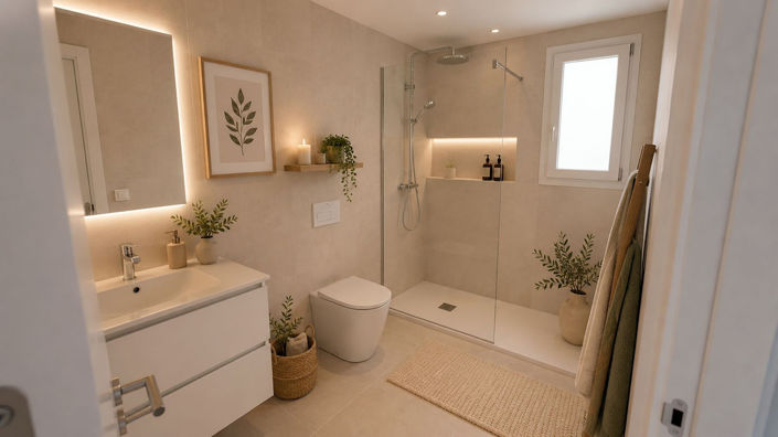 Image No.11-2 Bed Apartment for sale