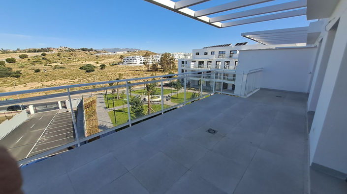 Image No.16-2 Bed Apartment for sale