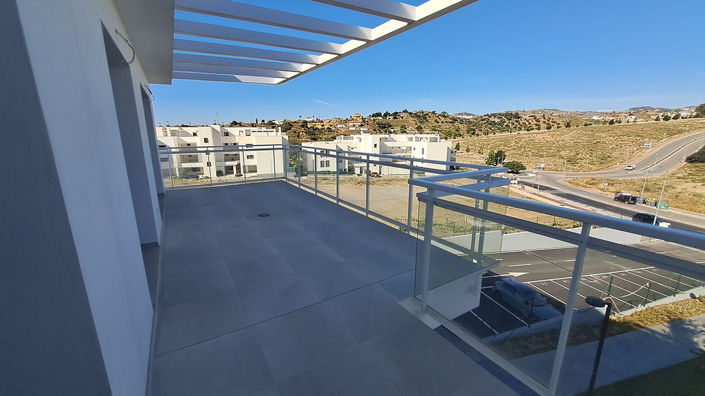 Image No.2-2 Bed Apartment for sale