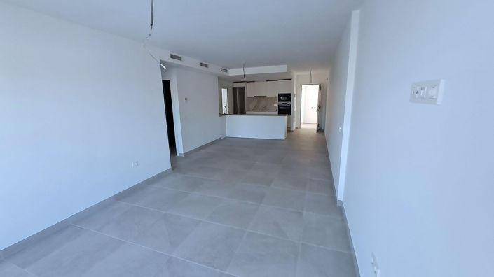 Image No.6-2 Bed Apartment for sale