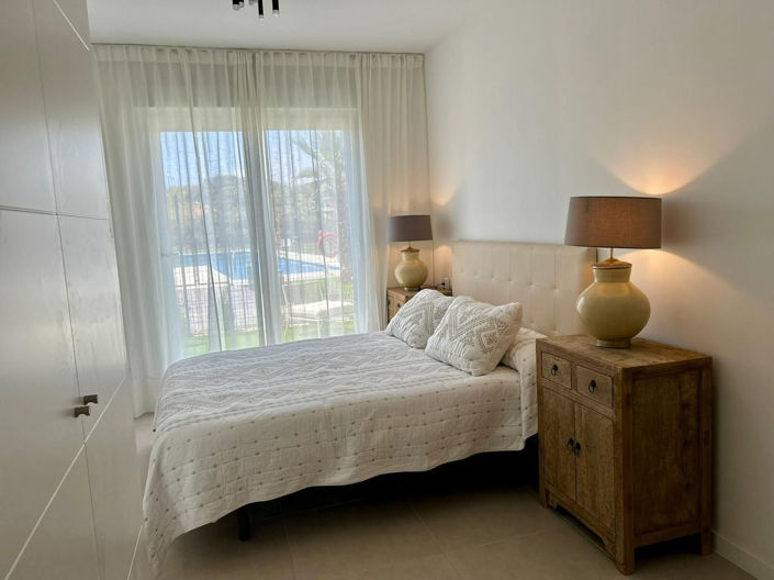 Image No.11-2 Bed Apartment for sale