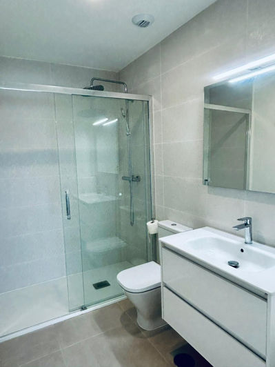Image No.14-2 Bed Apartment for sale