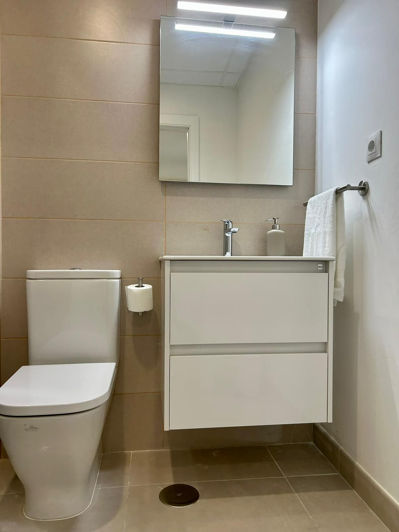 Image No.15-2 Bed Apartment for sale