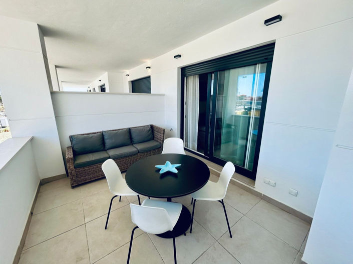 Image No.16-2 Bed Apartment for sale