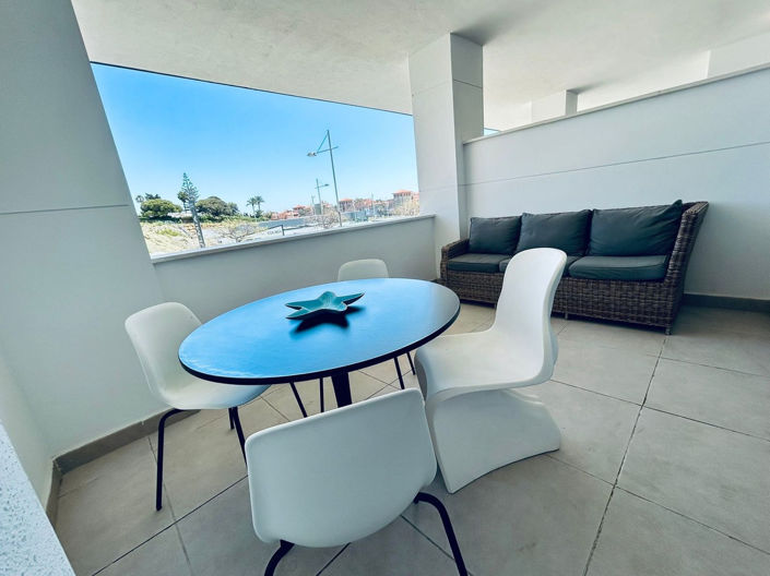 Image No.17-2 Bed Apartment for sale