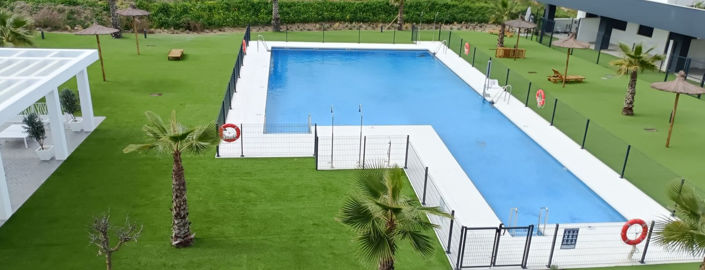 Image No.20-2 Bed Apartment for sale