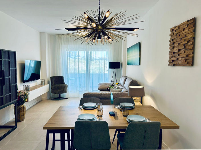Image No.3-2 Bed Apartment for sale