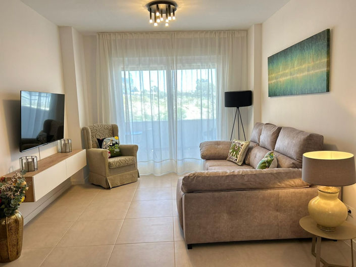 Image No.4-2 Bed Apartment for sale