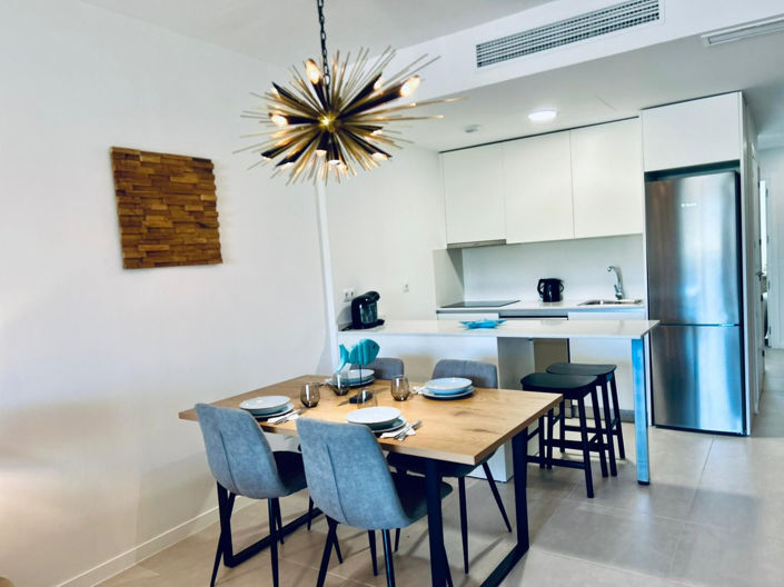 Image No.6-2 Bed Apartment for sale