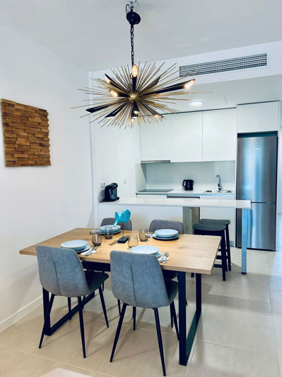 Image No.7-2 Bed Apartment for sale