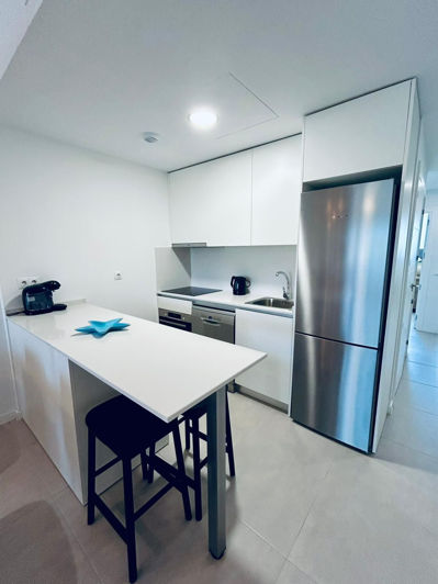Image No.8-2 Bed Apartment for sale