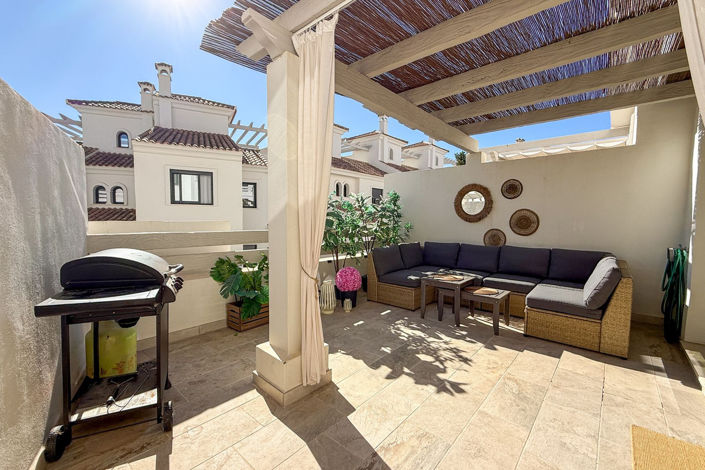 Image No.3-3 Bed Townhouse for sale