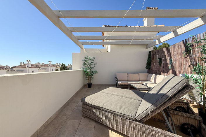 Image No.34-3 Bed Townhouse for sale