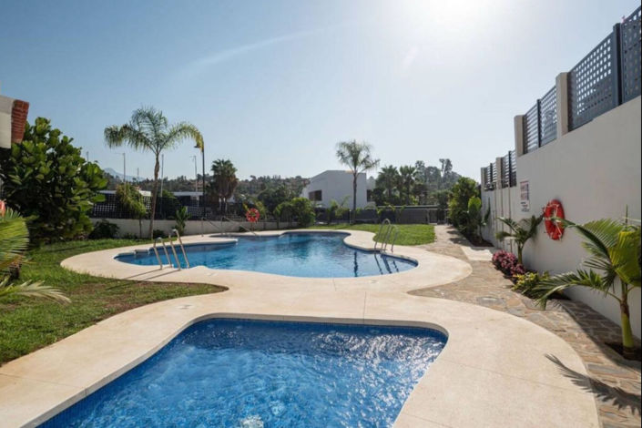 Image No.44-3 Bed Townhouse for sale