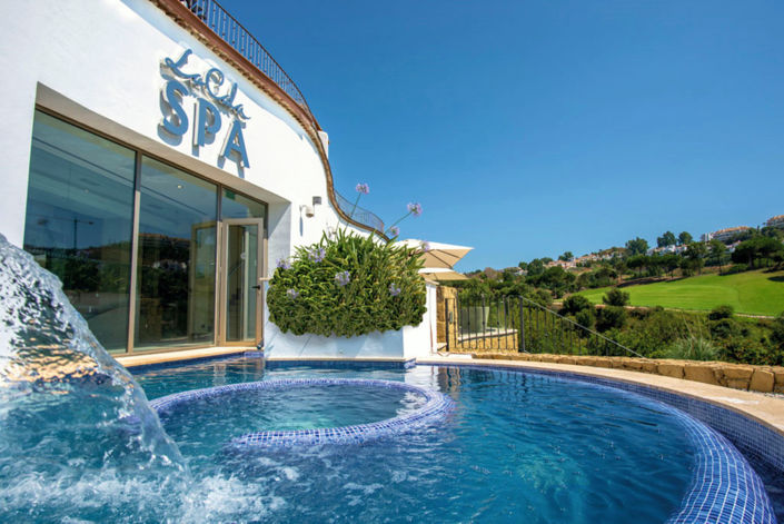Image No.30-2 Bed Apartment for sale