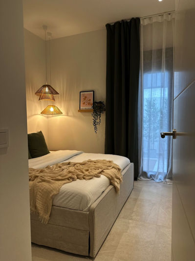Image No.17-2 Bed Apartment for sale