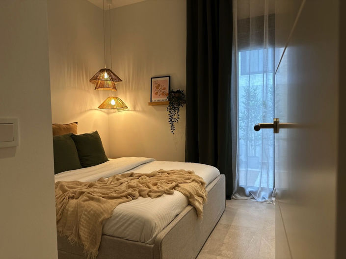 Image No.2-2 Bed Apartment for sale