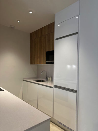 Image No.25-2 Bed Apartment for sale