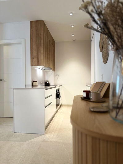 Image No.27-2 Bed Apartment for sale