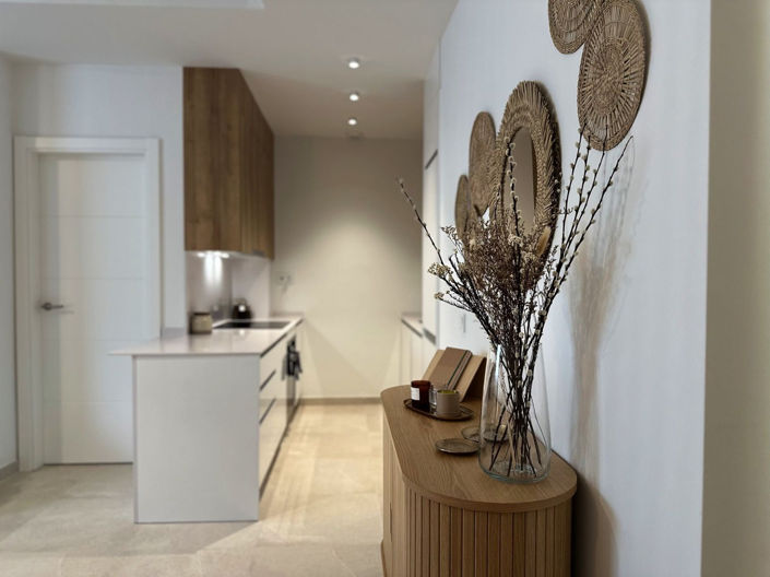 Image No.28-2 Bed Apartment for sale