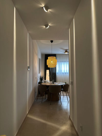 Image No.32-2 Bed Apartment for sale