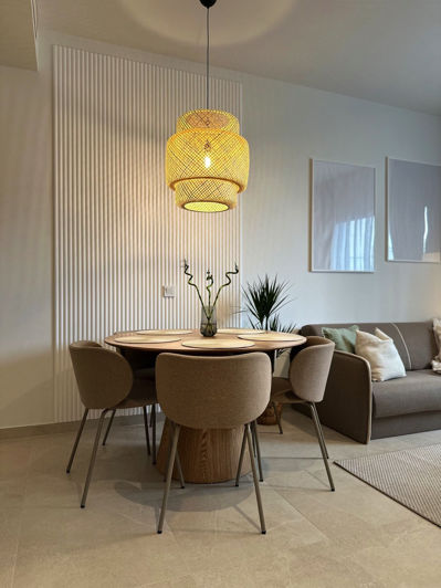 Image No.33-2 Bed Apartment for sale