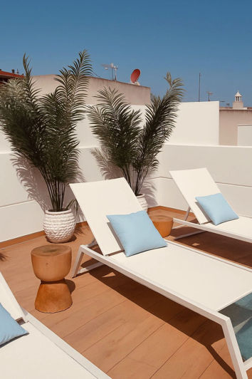 Image No.40-2 Bed Apartment for sale