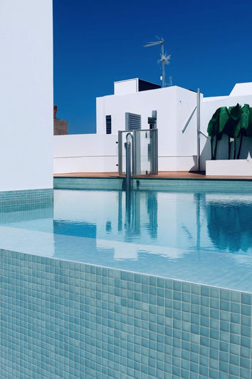 Image No.42-2 Bed Apartment for sale