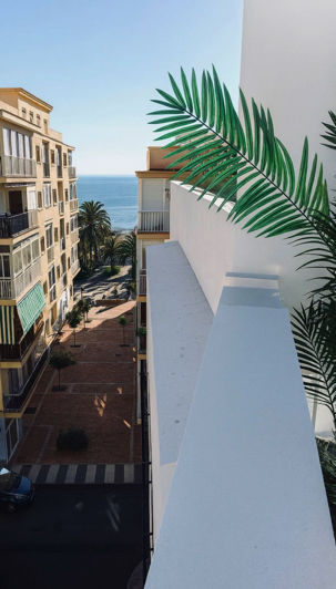 Image No.44-2 Bed Apartment for sale