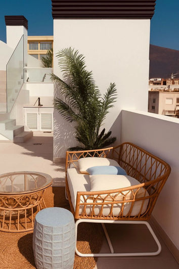 Image No.48-2 Bed Apartment for sale