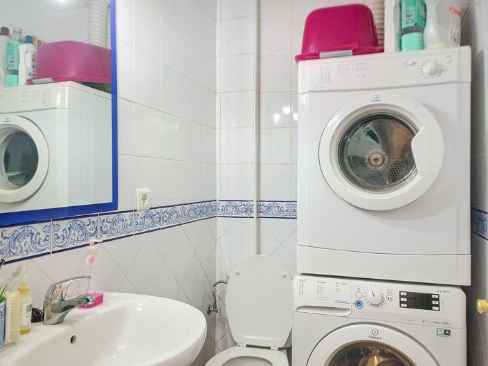 Image No.14-5 Bed Semi-Detached for sale