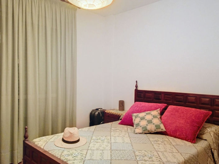 Image No.15-5 Bed Semi-Detached for sale