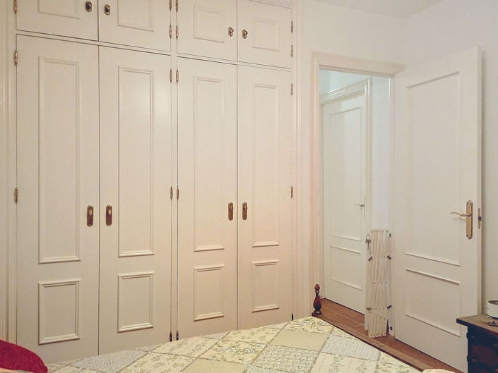 Image No.17-5 Bed Semi-Detached for sale