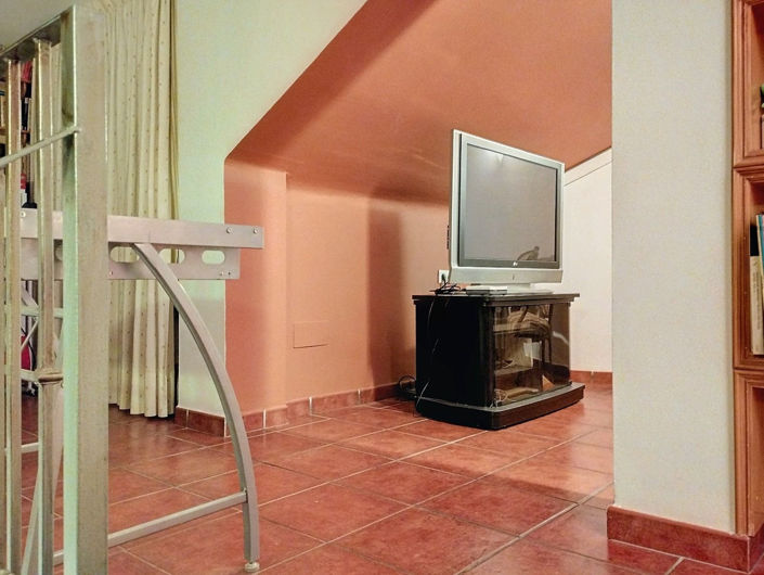 Image No.22-5 Bed Semi-Detached for sale