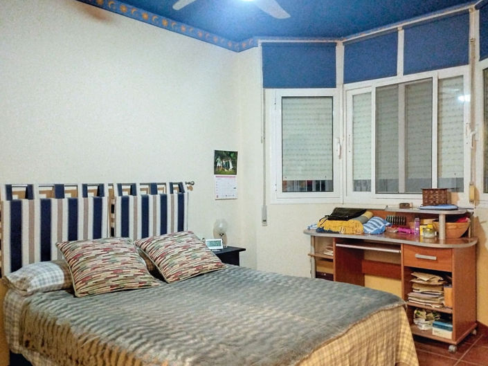 Image No.25-5 Bed Semi-Detached for sale