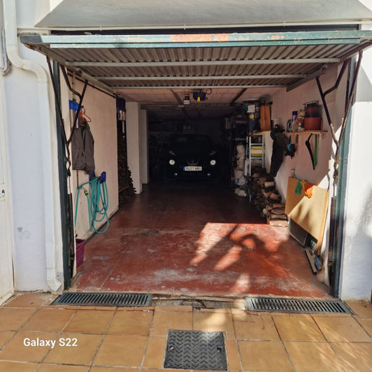 Image No.27-5 Bed Semi-Detached for sale