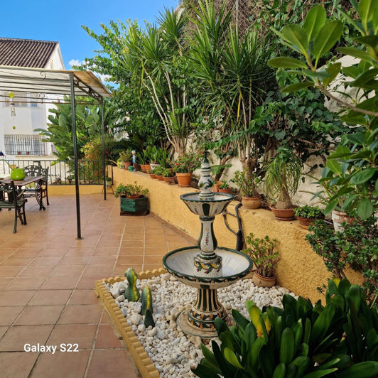 Image No.29-5 Bed Semi-Detached for sale