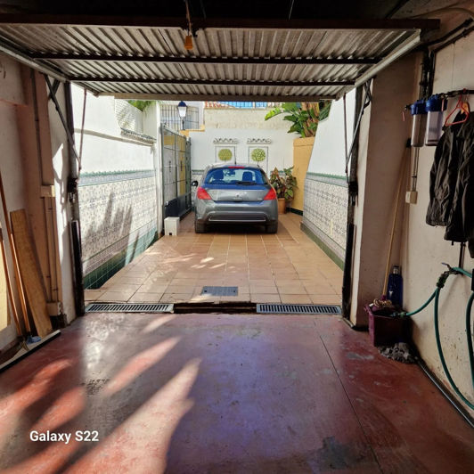Image No.32-5 Bed Semi-Detached for sale