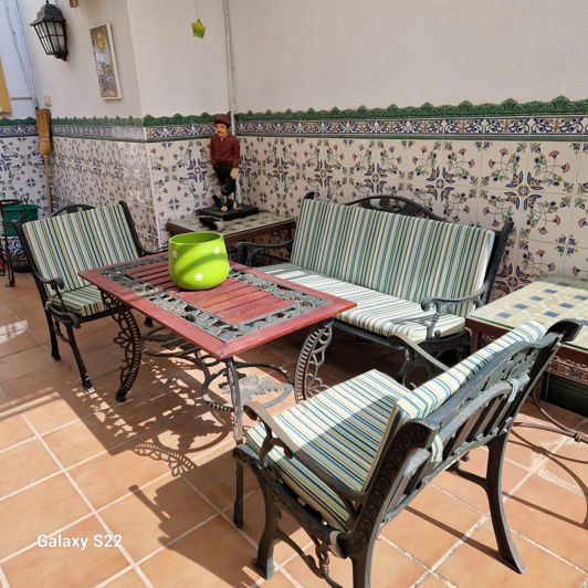 Image No.4-5 Bed Semi-Detached for sale