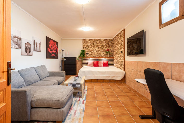 Image No.17-4 Bed Villa for sale