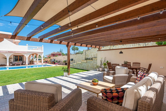 Image No.24-4 Bed Villa for sale