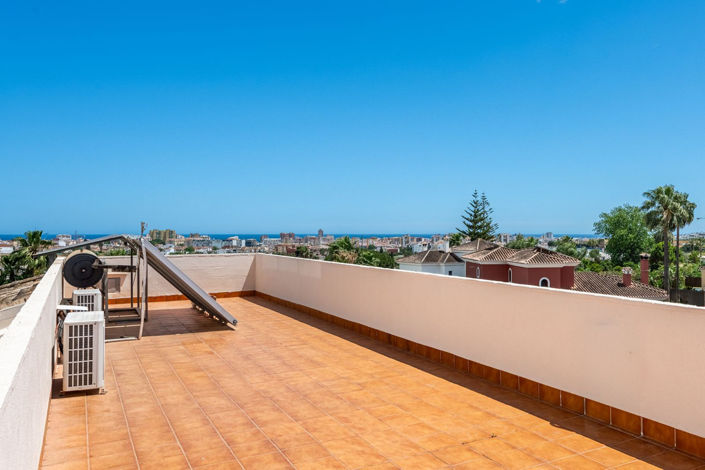 Image No.25-4 Bed Villa for sale