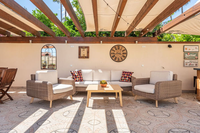 Image No.27-4 Bed Villa for sale