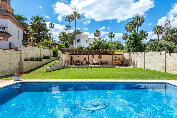 Image No.28-4 Bed Villa for sale