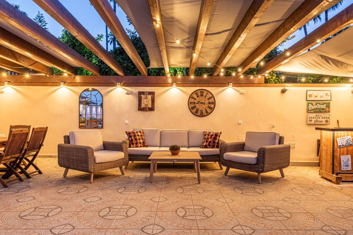 Image No.40-4 Bed Villa for sale