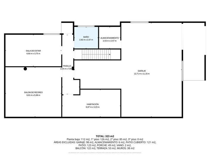 Image No.51-4 Bed Villa for sale
