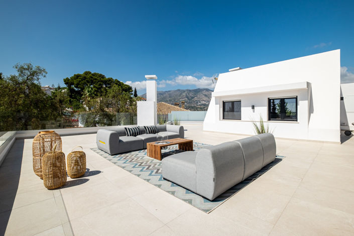 Image No.11-6 Bed Villa for sale