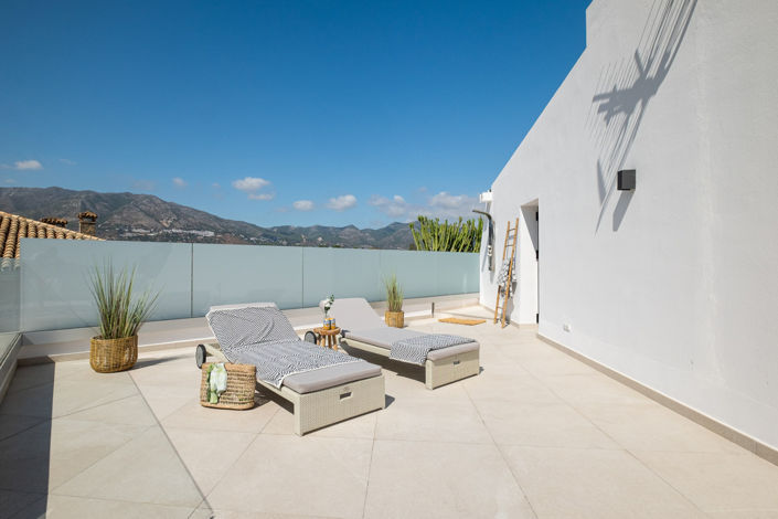 Image No.12-6 Bed Villa for sale