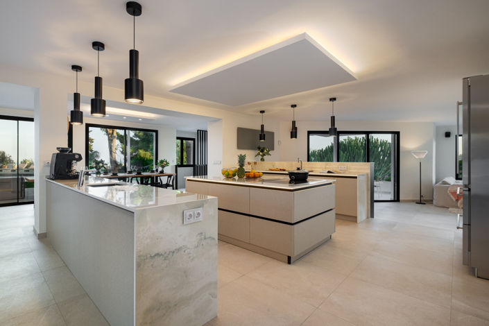 Image No.16-6 Bed Villa for sale