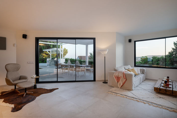 Image No.21-6 Bed Villa for sale